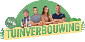 Bekend van